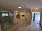 Photo - Rare 4 Bed, 2 Bath House