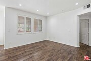 Photo - 360 W Ave 26 Unit 126
