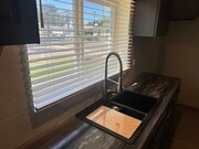 Photo - 2528 Bowdoin Pl