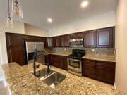 Photo - Beautiful 2-bedroom, 2-bath in the heart of Carmel Valley Unit 207
