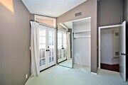 Photo - 507 1/2 Narcissus Ave Condo Unit Narcissus