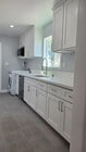 Photo - 10603 Bramblebush Ave