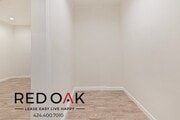 Photo - 1057 S Western Ave Condo Unit 103