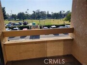 Photo - 351 N Ford Ave Condo Unit 226