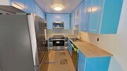 Photo - Amazing One Bedroom/ One Bath La Goleta Condo