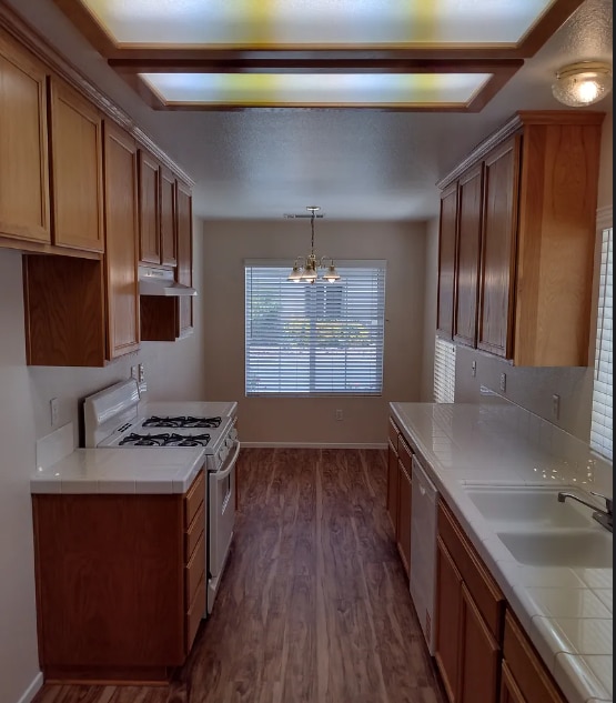 Photo - 11541 Park Ln