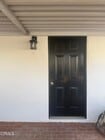 Photo - 610 Fillmore St