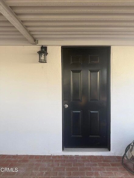 Photo - 610 Fillmore St