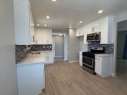 Photo - 10774 Mercer Ave