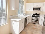 Photo - 4065 Ivey Vista Way