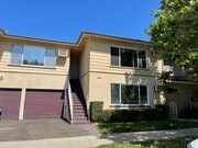 Photo - 14225 Riverside Dr Unit 3