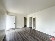 Photo - 1107 Date St