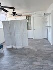 Photo - 1150 N 9th St Apartments Unit Studio