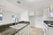 Photo - Available now! The Perfect Start Quaint & ... House