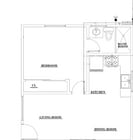 Photo - 4214 Lois St