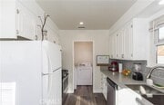 Photo - 5803 Cartwright Ave