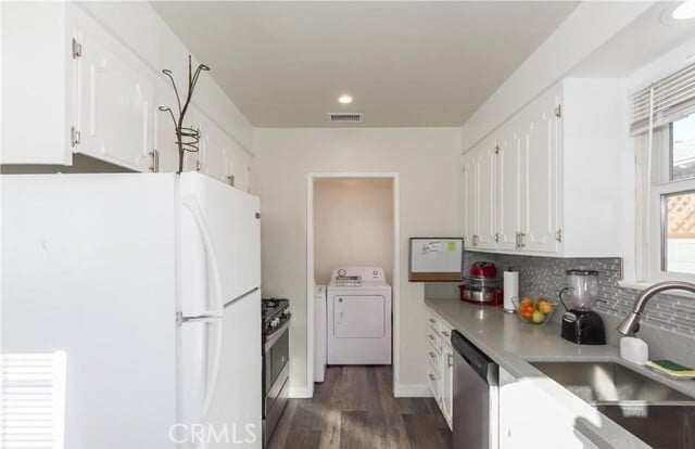 Photo - 5803 Cartwright Ave