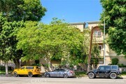 Photo - 7045 Woodley Ave Condo Unit 212