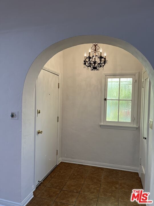 Photo - 4238 Sutro Ave