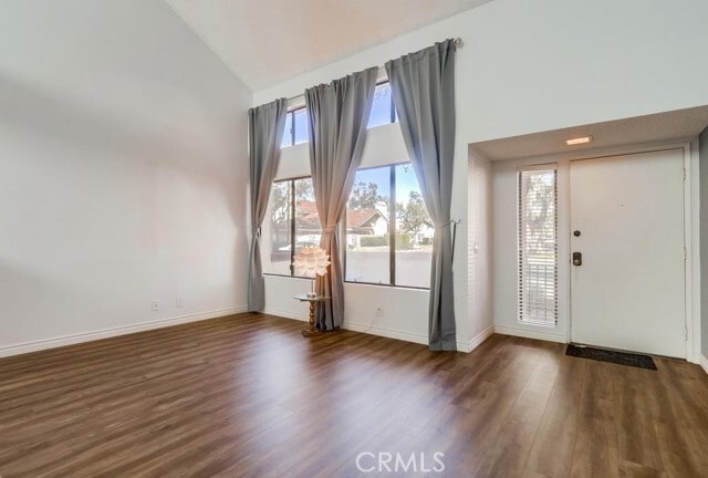 Photo - 38 Springacre