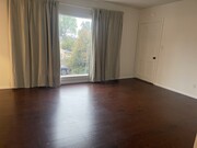 LIVINGROOM - 8991 Burke Ave Apartments Unit C