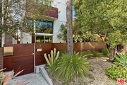 Photo - 111 Eastwind St