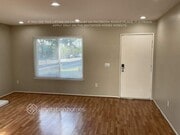 Photo - 2313 S Pleasant Ave