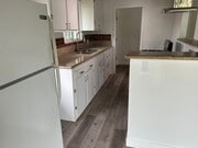 Photo - 281 Stanton St