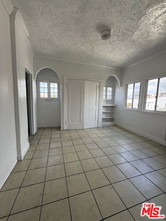 Photo - 116 S Mathews St Unit 124  1/2