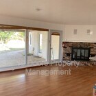 Photo - 5169 Tipton St