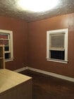Photo - 550 Orange Ave Unit 1