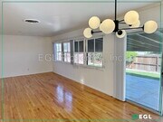 Photo - 6226 Aura Ave