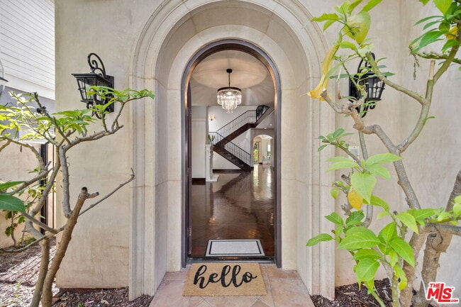 Photo - 2901 Oak Ave