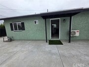 Photo - 13059 3rd St