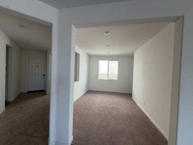 Photo - 35454 Price St