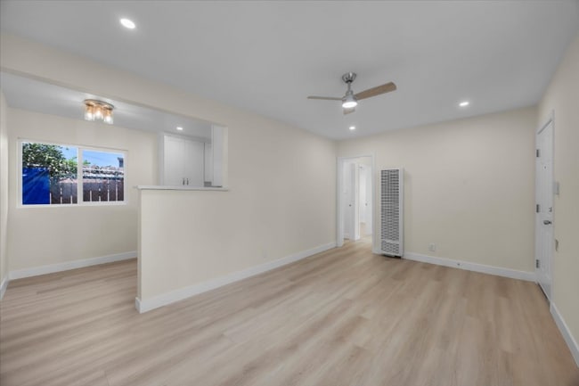 Photo - 3537 Delta Ave Unit 3537 Delta