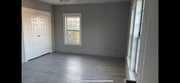 Photo - 504 W 41st Dr Apartments Unit One bedroom