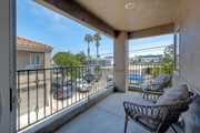 Photo - 1128 Tait St Apartment Unit ID1248652P