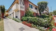 Photo - 1833 Manning Ave Condo Unit 5