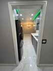 Photo - 121 Sinclair Ave Unit 223