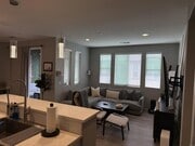 Photo - 1709 Signature Pl Townhome