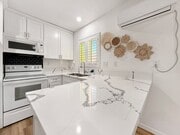 Photo - 39572 Armfield Ave