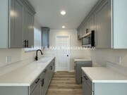 Photo - 741 W 4th St Apartment