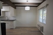 Photo - 6125 Whitsett Ave Apartment Unit 11