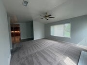 Photo - 770 Catherine Ave