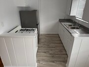 Photo - 11662 Chandler Blvd