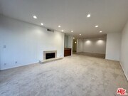 Photo - 268 S Lasky Dr Condo Unit 105