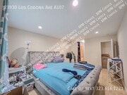 Photo - 23930 Los Codona Ave