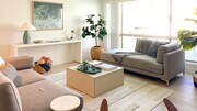 Photo - Townhouse Aparts Unit 206
