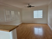 Photo - 509 S Catalina Ave Unit A